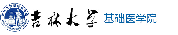 新葡的京集团35222vip
